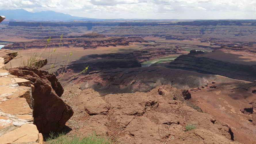 USA_2013-07-12 12-12-45_IMG_1853